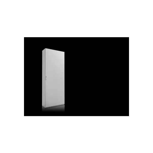 Rittal SE 5823.600 VX SE szabadonálló fém szekrény egyajtós, szerelőlappal 2000x800x300 mm (magxszélxmély) IP55 5823600