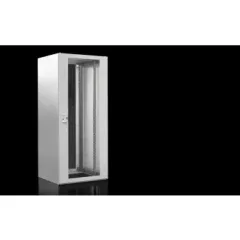   Rittal TX 7888.838 TX CableNet hálózati szekrény szellőzős 19 colos, 42 U 2000x800x800 mm (magxszélxmély) 7888838
