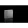 Rittal KEL 9303.000 robbanásbiztos szekrény rozsdamentes, csavarozott fedéllel 200x200x80 mm (magxszélxmély) 9303000