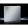 Rittal KEL 9407.600 robbanásbiztos szekrény rozsdamentes, zsanérozott ajtóval, szerelőlappal 760x760x300 mm (magxszélxmély) 9407600