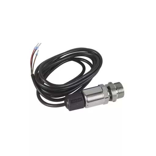 Schneider Electric 004702060 Nyomástávadó vízre SPP 110-600 kPa