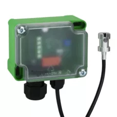   Schneider Electric 006902510 Kondenzáció érzékelő ext SCC110