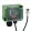 Schneider Electric 006902510 Kondenzáció érzékelő ext SCC110