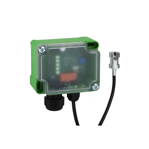 Schneider Electric 006902510 Kondenzáció érzékelő ext SCC110