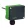 Schneider Electric 006920241 Merülő hőmérséklet érzékelő STP300-100 0/100