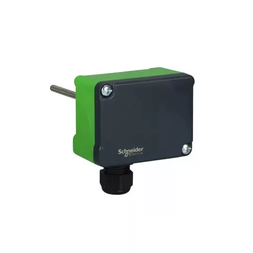 Schneider Electric 006920241 Merülő hőmérséklet érzékelő STP300-100 0/100
