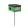 Schneider Electric 006920301 Merülő hőmérséklet érzékelő STP300-200 0/100