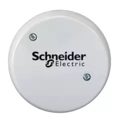   Schneider Electric 006920501 Kültéri hőmérséklet érzékelő STO300 -50/50