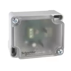   Schneider Electric 006920640 SLO320 kültéri megvilágítás távadó