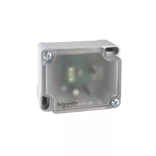 Schneider Electric 006920640 SLO320 kültéri megvilágítás távadó