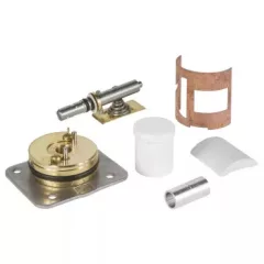   Schneider Electric 0617-9-411 RECON KIT "O" RING&TOOL 1 1/4"
