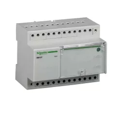 Schneider 28566 Összegző készülék Vigirexhez