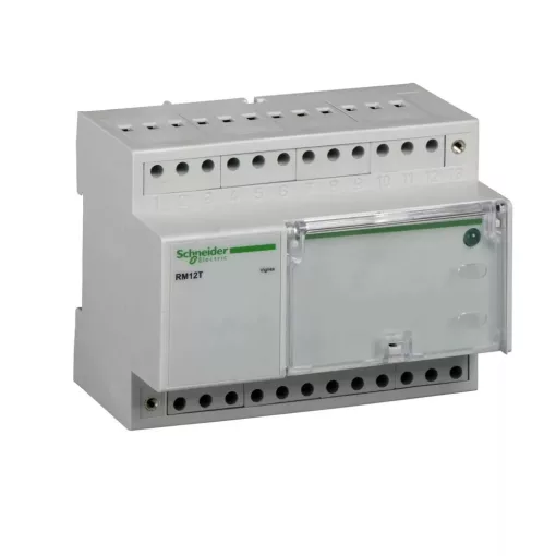 Schneider 28566 Összegző készülék Vigirexhez