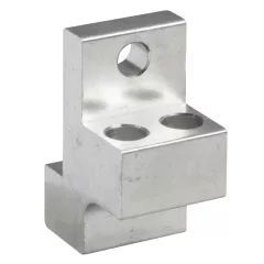   Schneider 28950 4 db csatlakozó bővítő kábelhez INS100-160
