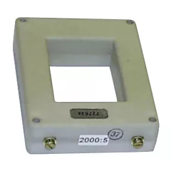   Schneider 33579 Áramváltó csillagponti visszáramvédelemre (SGR)