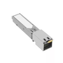 Schneider 490NAC0100 M580 HSBY réz csatlakozó, RJ45