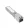 Schneider 490NAC0100 M580 HSBY réz csatlakozó, RJ45