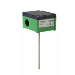   Schneider Electric 5123160010 Vízbemerülő hőmérsékletérzékelő STP120-120
