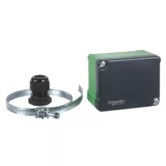   Schneider Electric 5123202010 Csőre szerelhető hőmérsékletérzékelő STC100