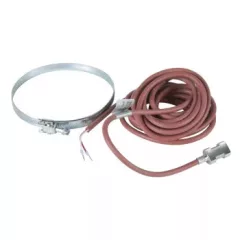   Schneider Electric 5123212000 Csőre szerelhető hőmérsékletérzékelő STC110-400
