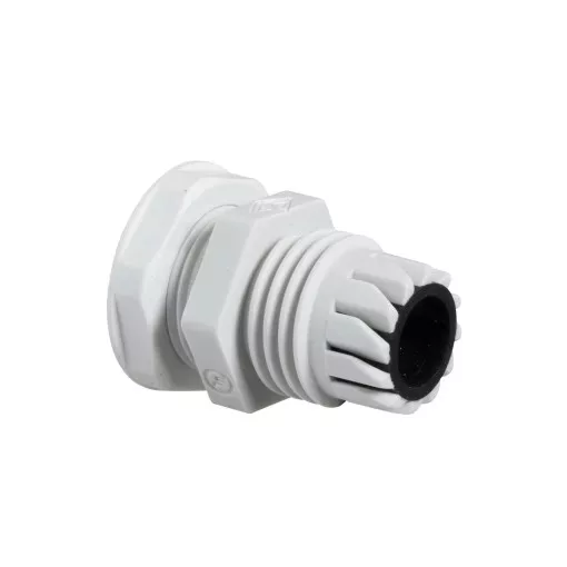 Schneider 83995 ISOBLOCK Tömszelence, PG21