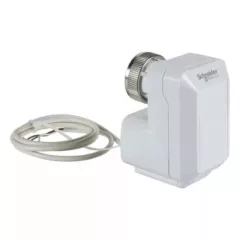   Schneider Electric 8455100000 Moduláló szelepmozgató MZ18A 6,5mm
