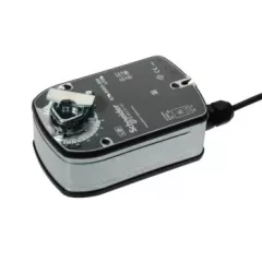 Schneider Electric 8750003000 Mozgató LF230 4 Nm