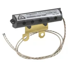 Schneider Electric 8800109000 FYH050 - Forta Yoke Heater
