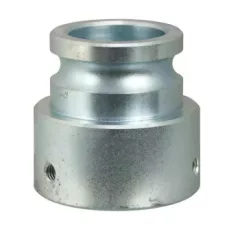   Schneider Electric 8800116000 Forta-Honeyw adaptor M6 & 1/4"