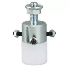   Schneider Electric 8800118000 M800-as adapter Landis&Gyr szelephez