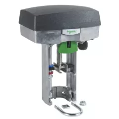   Schneider Electric 8800230030 Szelepmozgató szabályozószelephez M400