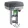 Schneider Electric 8800230030 Szelepmozgató szabályozószelephez M400