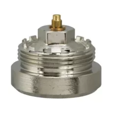   Schneider Electric 9112072000 Adapter készlet MZ09-Markaryd MMA