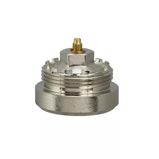 Schneider Electric 9112072000 Adapter készlet MZ09-Markaryd MMA