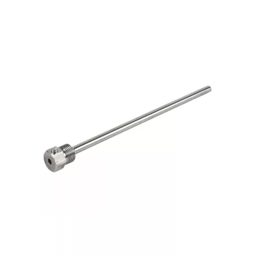Schneider Electric 9121046000 Bronz védőcső STP 400 mm