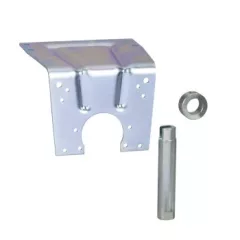 Schneider Electric 9141070000 Összekötő LMD/AR-MBF