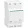 Schneider Electric, A9A15215, moduláris csengő transzformátor 25 VA, 230V/12-24V AC 50/60 Hz, ACTI9 (Schneider A9A15215)