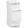 Schneider Electric, A9A15216, moduláris csengő transzformátor 8 VA, 230V/8-12V AC 50/60 Hz, ACTI9 (Schneider A9A15216)