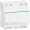Schneider Electric, A9A15218, moduláris bisztonsági transzformátor 16 VA, 230V/12-24V AC 50/60 Hz, ACTI9 (Schneider A9A15218)