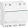 Schneider Electric, A9A15219, moduláris bisztonsági transzformátor 25 VA, 230V/12-24V AC 50/60 Hz, ACTI9 (Schneider A9A15219)