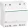 Schneider Electric, A9A15220, moduláris bisztonsági transzformátor 40 VA, 230V/12-24V AC 50/60 Hz, ACTI9 (Schneider A9A15220)