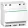 Schneider Electric, A9A15222, moduláris bisztonsági transzformátor 63 VA, 230V/12-24V AC 50/60 Hz, ACTI9 (Schneider A9A15222)