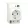 Schneider A9A15310 ACTI9 Moduláris dugalj 16A UE 250V 2P+T