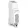 Schneider Electric, A9A15320, moduláris csengő 230V AC 50/60 Hz, 80 dB, ACTI9 (Schneider A9A15320)