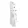 Schneider Electric A9A26906 ACTI9 iSD hibajelző érintkező, 0.1-6A, 24-415VAC, 24-130VDC, felső bekötés