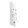 Schneider Electric A9A26907  ACTI9 iSD hibajelző érintkező, 0.1-6A, 24-415VAC, 24-130VDC, alsó bekötés