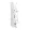 Schneider Electric A9A26914 ACTI9 iOF segédérintkező, 2-100mA, 24-250VAC, 24-220VDC, alsó bekötés