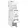 Schneider Electric, Acti9, A9A26959, Nullfeszültség kioldó segédérintkező, pillanatkioldású 115 V (AC), ACTI9 iMN (Schneider A9A26959)