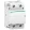 Schneider Electric, Moduláris kontaktor 100A, 2 Záró érintkező, 220-240V AC 50 Hz (Schneider A9C20882)