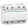 Schneider Electric, Moduláris kontaktor 100A, 4 Záró érintkező, 220-240V AC 50 Hz (Schneider A9C20884)